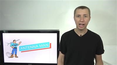 Affordable Digital Tv Antenna Power Supply Near Me